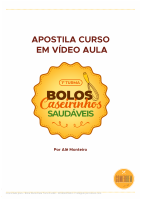 Bolos caseirinhos.pdf